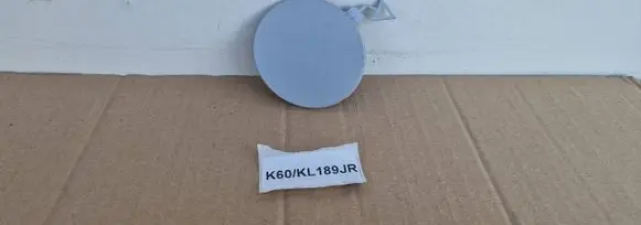 Ford Kuga III Front tow hook cap/cover LV4B-17F011-S