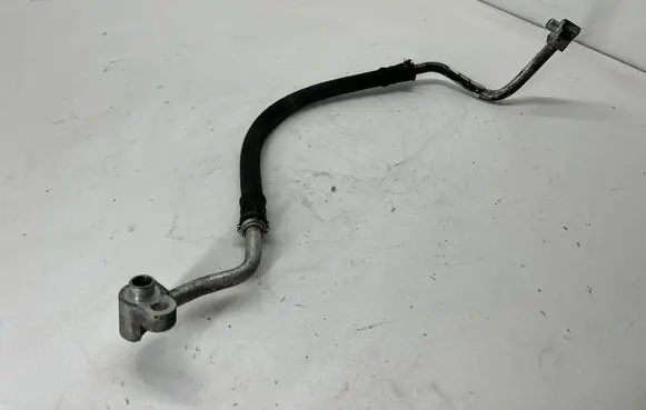 Dodge Charger Air conditioning (A/C) pipe/hose 68158881AA