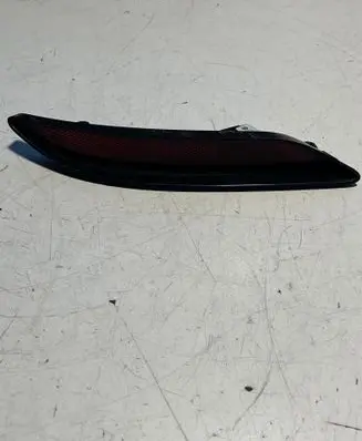 Volkswagen ID.3 Rear tail light reflector 10B945702 8119664