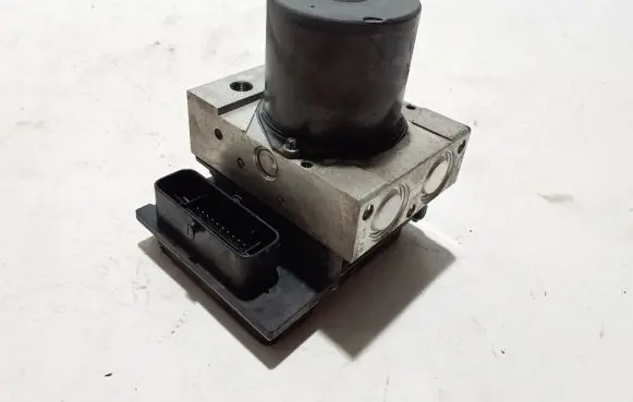 Porsche Panamera (970) ABS Pump 97035575505