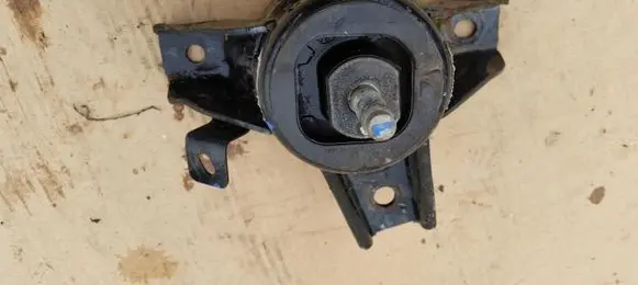 Hyundai i10 Engine mount vacuum valve 21824-R1500