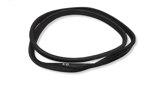 Citroen C5 Rubber seal rear door