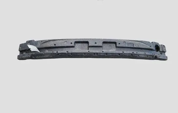 Nissan Leaf I (ZE0) Front bumper foam support bar 620903NF0A