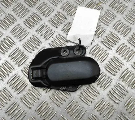 Mazda MX-5 NB Miata Other body part NA01R1320L