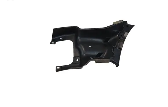Ford Transit Custom Radiator trim KK21278G07ACAREWAY