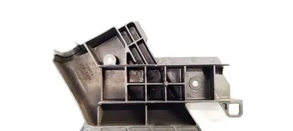 Honda Accord Other exterior part PPT20