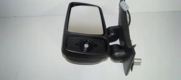 Nissan Interstar Front door electric wing mirror 7700352187