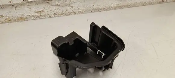 Mercedes-Benz GLB x247 Other interior part A2476804407