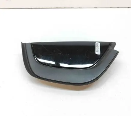 Citroen C3 (C) pillar trim 9813324280