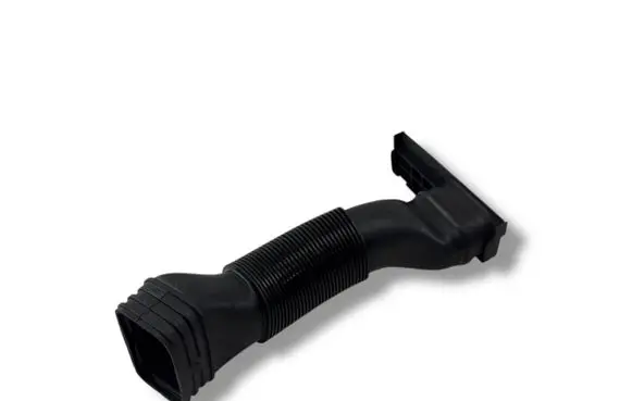 Audi A1 Air intake duct part 6R0129618G