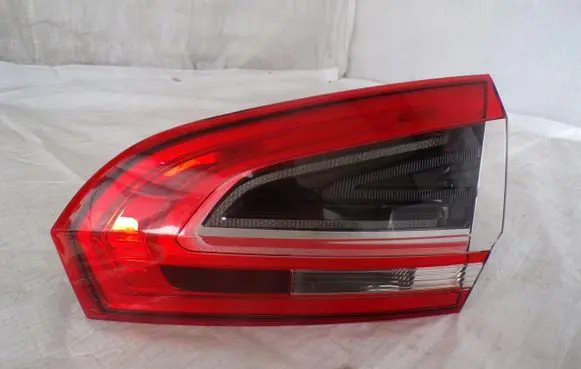 Ford Galaxy Tailgate rear/tail lights AM21-13A602-AE
