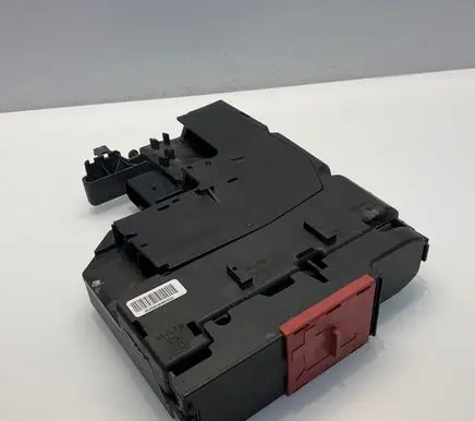Mercedes-Benz GLK (X204) Positive wiring loom A2075400150 0433004090320 090320