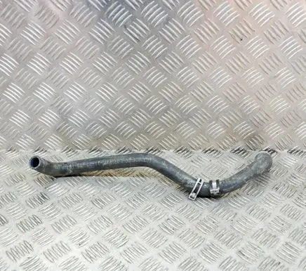 Tesla Model S Engine coolant pipe/hose 103081600E