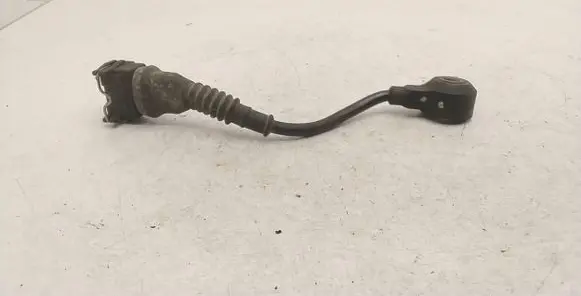 BMW 5 E34 Detonation knock sensor 1730029