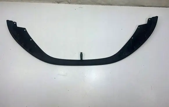 Ferrari Portofino Front bumper lip 76547300