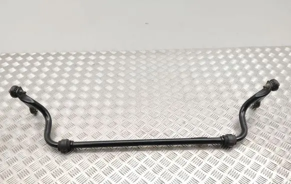 Audi A4 S4 B9 Front anti-roll bar/sway bar 8W0411309