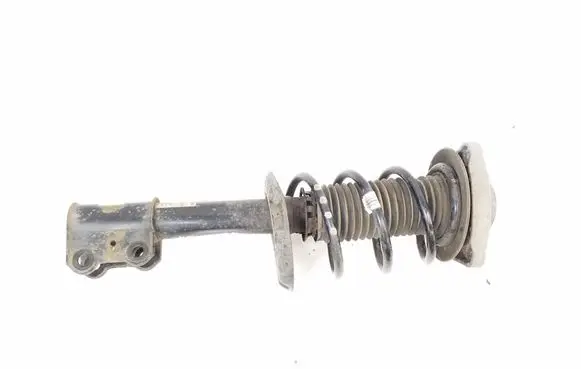 Front shock absorber/damper