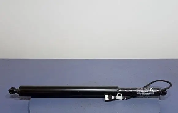 BMW iX Holder (bracket) 7954154
