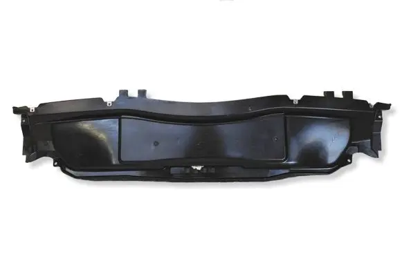 Ford Transit - Tourneo Connect Wiper trim DT11V01492