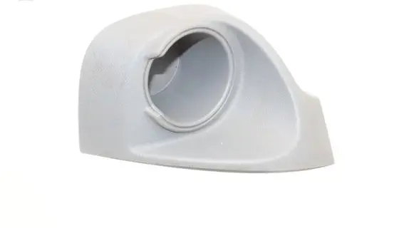 Ford Transit Cup holder BK31V044J96ACW