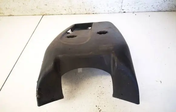 Volvo XC60 Steering wheel column trim 39860279