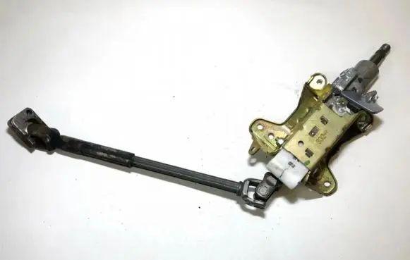 Alfa Romeo 156 Steering wheel axle