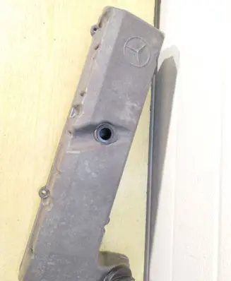 Mercedes-Benz Vito Viano W638 Rocker cam cover 6010161605