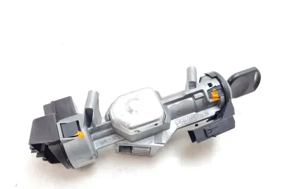 Ford Mustang V Ignition lock 5F933F880A 5F933F880AA M9Z9A