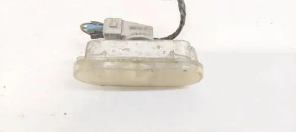 Volkswagen Vento Front fender indicator light 1H0949111