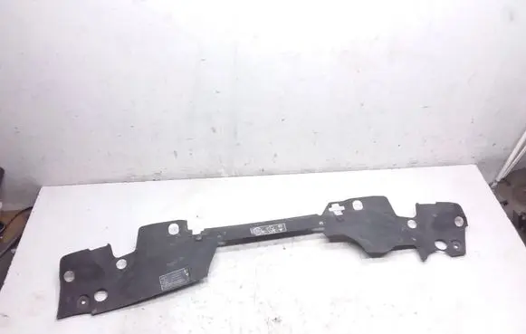 Jaguar S-Type Radiator trim 4R838C291AC