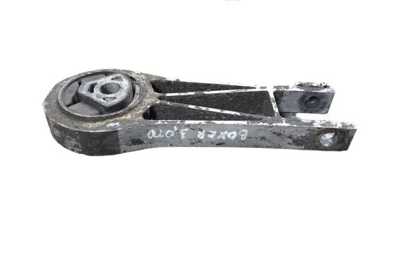 Peugeot Boxer Engine mount bracket A236