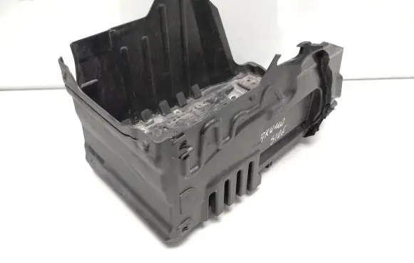 Volvo V60 Battery box tray 31299867 31294078