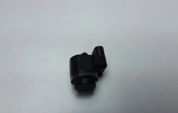 Nissan Qashqai Parking PDC sensor 28438BG00A