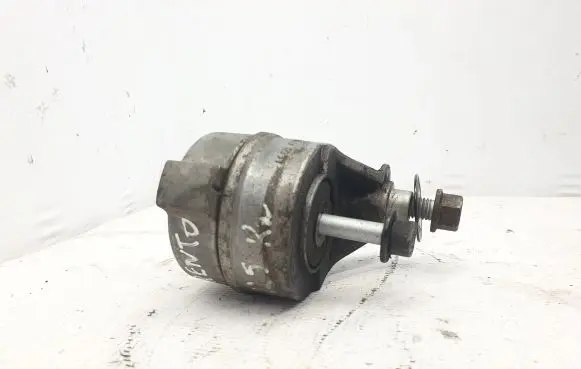 KIA Sorento Alternator belt tensioner 252814A000 QH290951