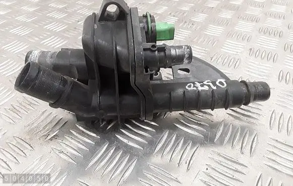 Citroen DS3 Thermostat 9684588980 071051