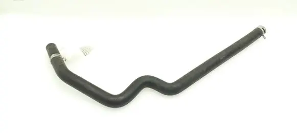 Mercedes-Benz CL C215 Engine coolant pipe/hose A2208320794