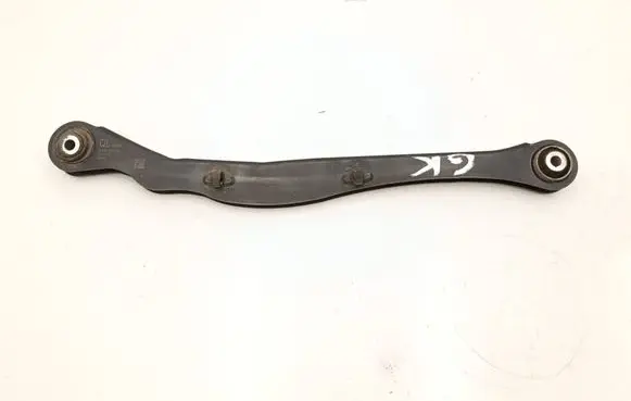 BMW 2 F46 Rear upper control arm/wishbone 6851563 6851565