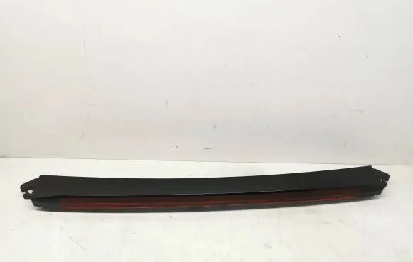 Volvo XC90 Third/center stoplight 31353169