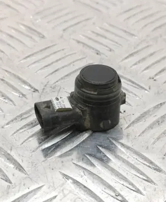 Volkswagen Golf VII Parking PDC sensor 5Q0919275B 1302162110 3078964