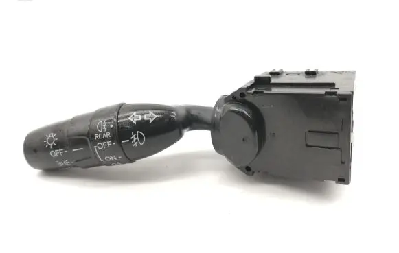 Honda Accord Indicator stalk