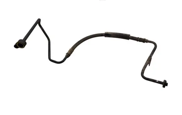 Volvo V70 Air conditioning (A/C) pipe/hose 30738722