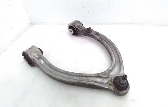 Mercedes-Benz S W221 Front upper control arm/wishbone 