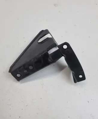 BMW 3 E90 E91 Tailgate/trunk/boot lock/latch/bracket 7116706 5164711670607