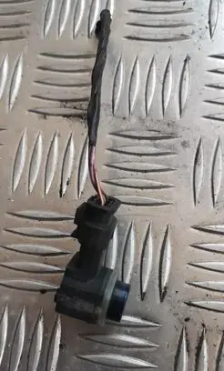 Volkswagen PASSAT B6 Parking PDC sensor 3c0919275s
