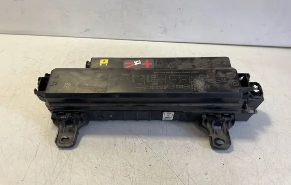 Tesla Model S Fuse box set 103440500F