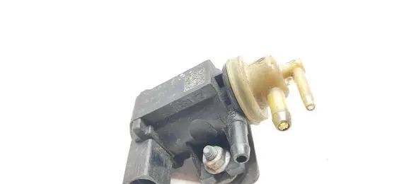 Seat Ibiza IV (6J,6P) Turbo solenoid valve 1K0906627B 00909 4011464A