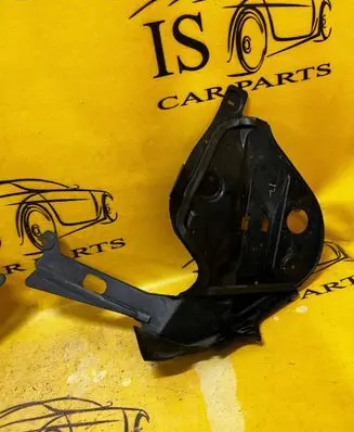 Ford Escape IV Wiper trim LJ6BS02477AC