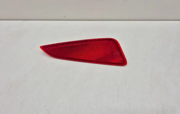 Toyota C-HR I Rear tail light reflector 81920F4010