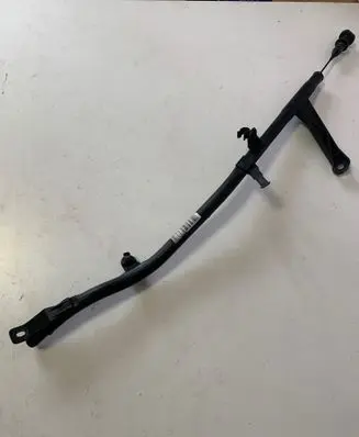BMW 5 E60 E61 Oil level dip stick 7797527 7793310