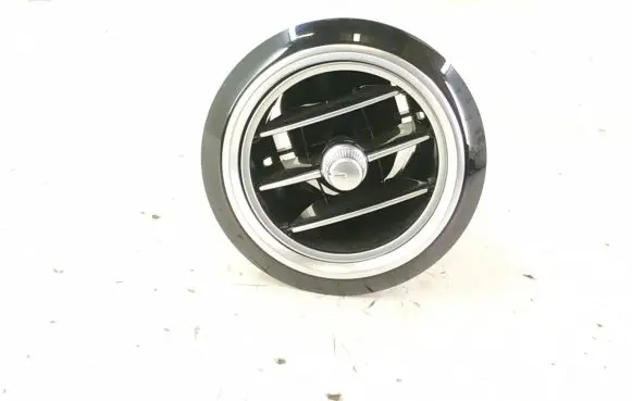 Mercedes-Benz E W213 Dashboard side air vent grill/cover trim 2138308000 A2138308000